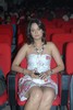 Saleem Audio Launch  - 54 of 97